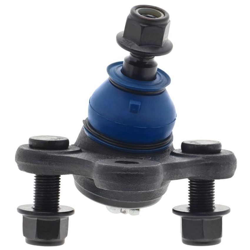 MEVOTECH MS90525 Suspension Ball Joint