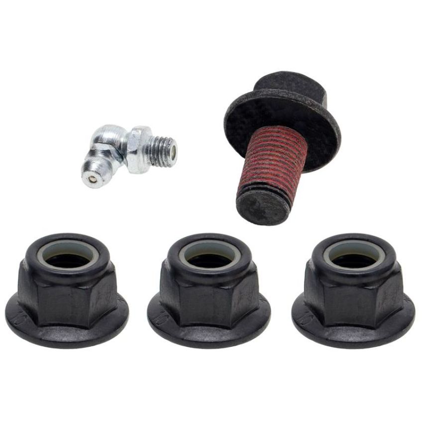 MEVOTECH MS90525 Suspension Ball Joint