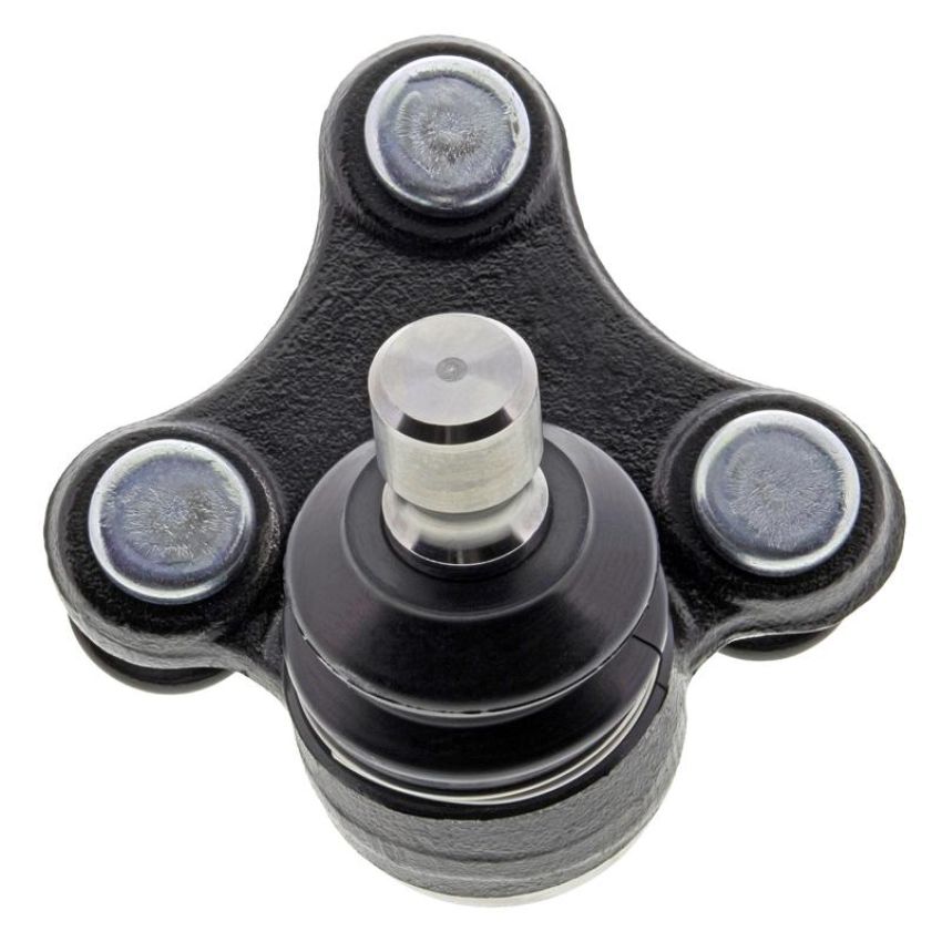 MEVOTECH MS90526 Suspension Ball Joint