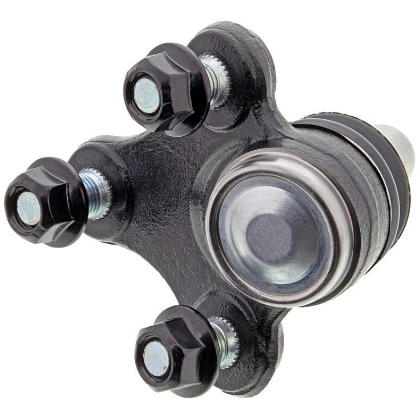 MEVOTECH MS90526 Suspension Ball Joint