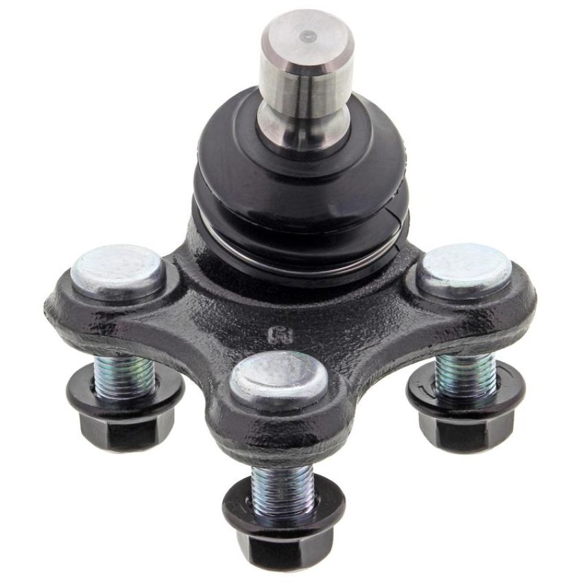 MEVOTECH MS90526 Suspension Ball Joint