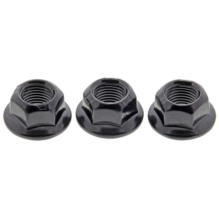 MEVOTECH MS90526 Suspension Ball Joint