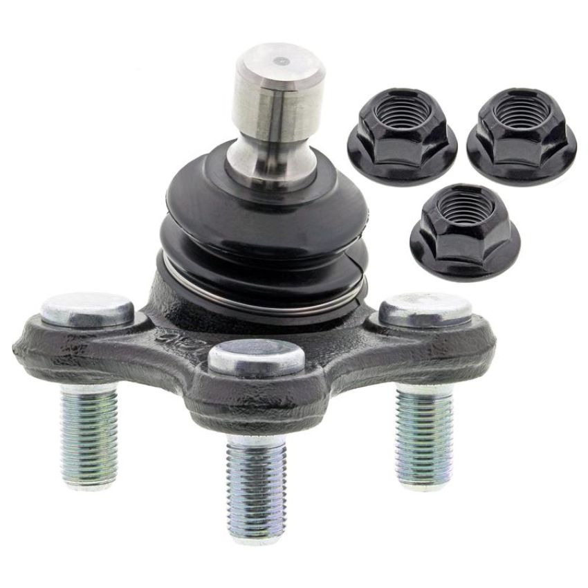 MEVOTECH MS90526 Suspension Ball Joint