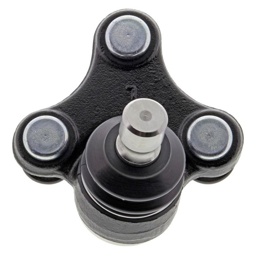 MEVOTECH MS90527 Suspension Ball Joint