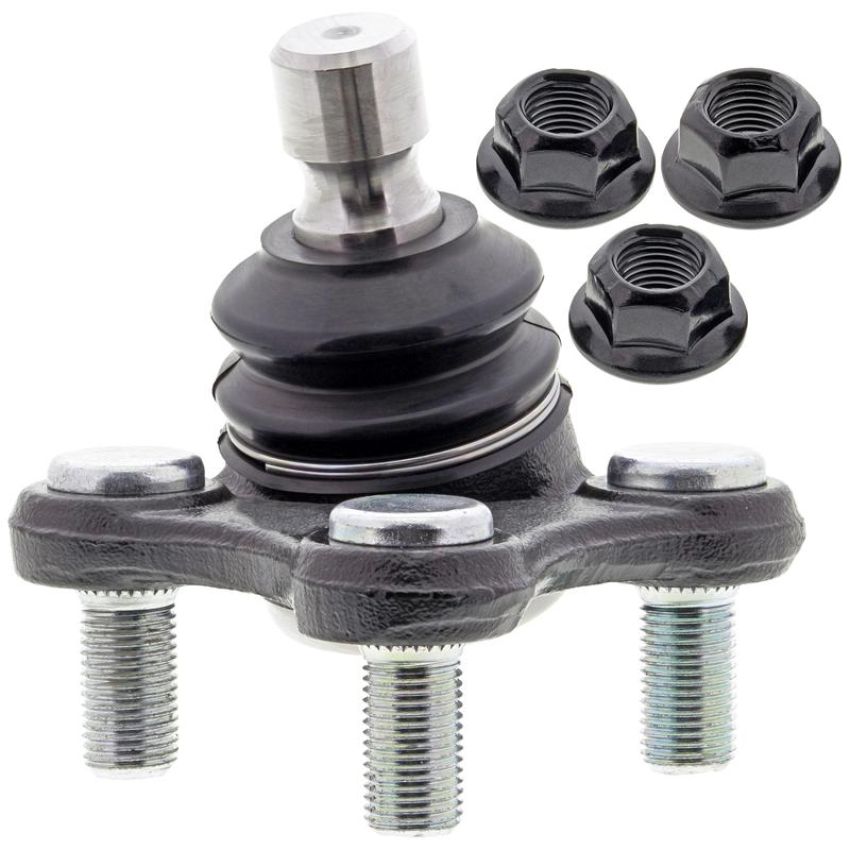 MEVOTECH MS90527 Suspension Ball Joint