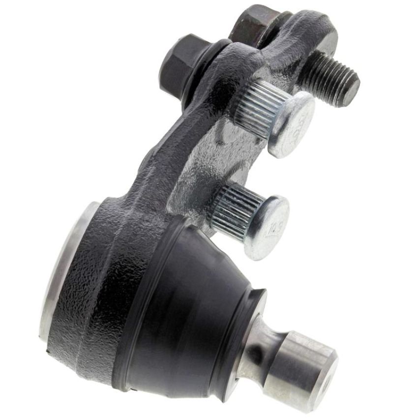 MEVOTECH MS90529 Suspension Ball Joint
