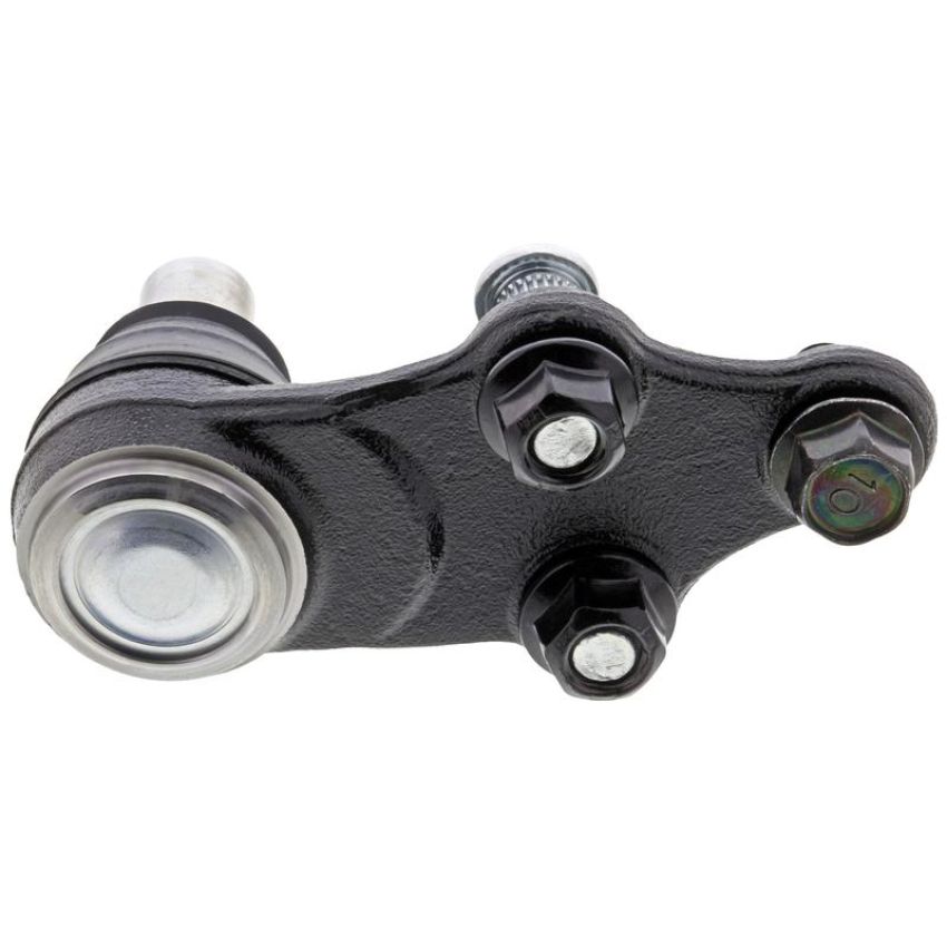 MEVOTECH MS90529 Suspension Ball Joint