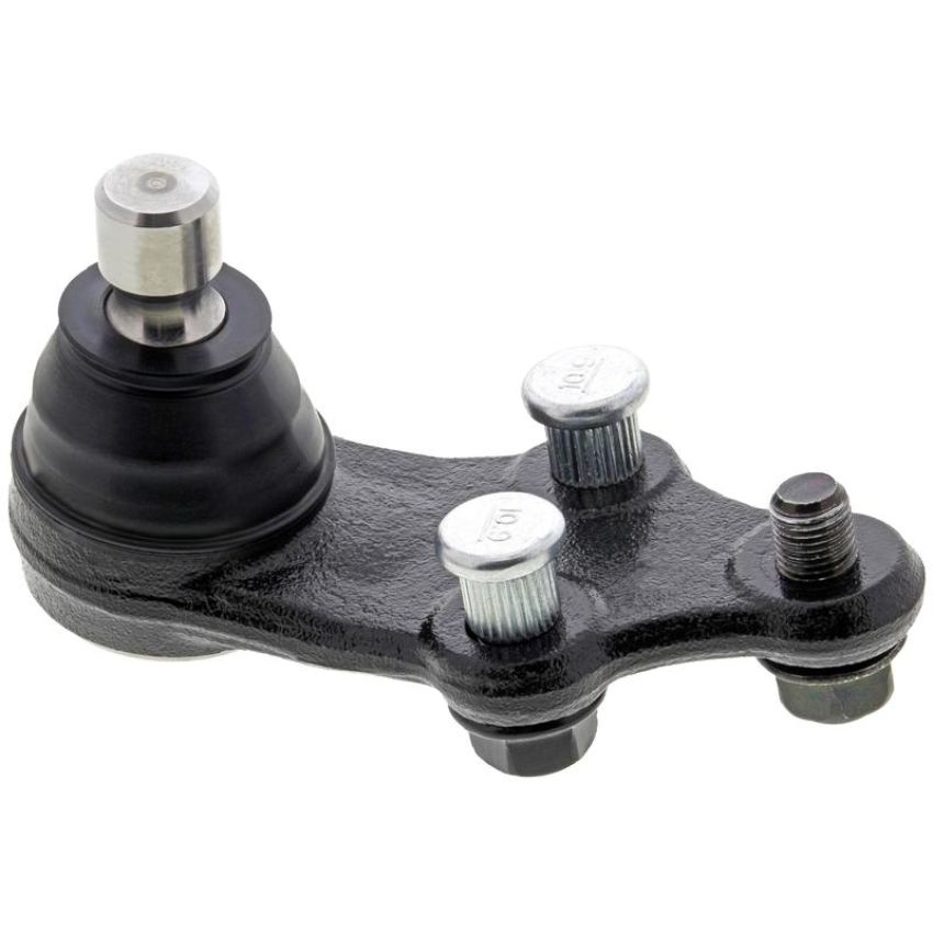 MEVOTECH MS90529 Suspension Ball Joint