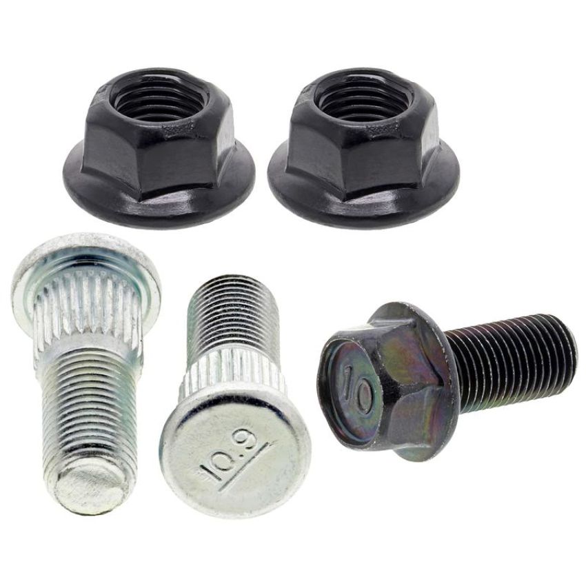MEVOTECH MS90529 Suspension Ball Joint