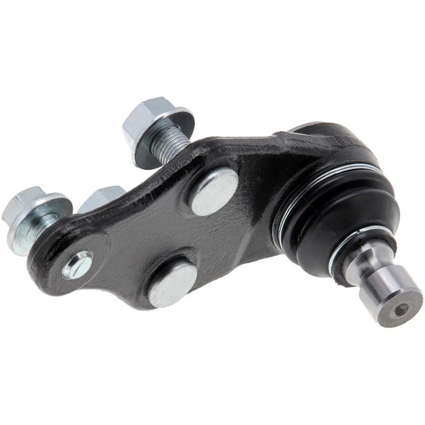 MEVOTECH MS90530 Suspension Ball Joint