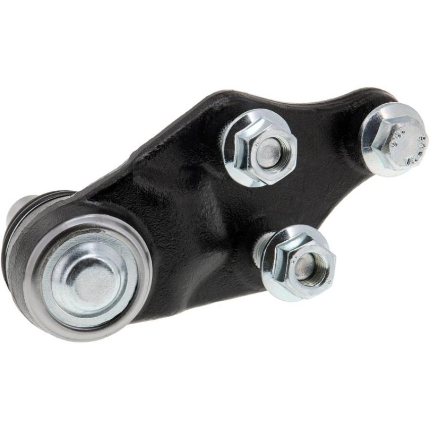 MEVOTECH MS90530 Suspension Ball Joint