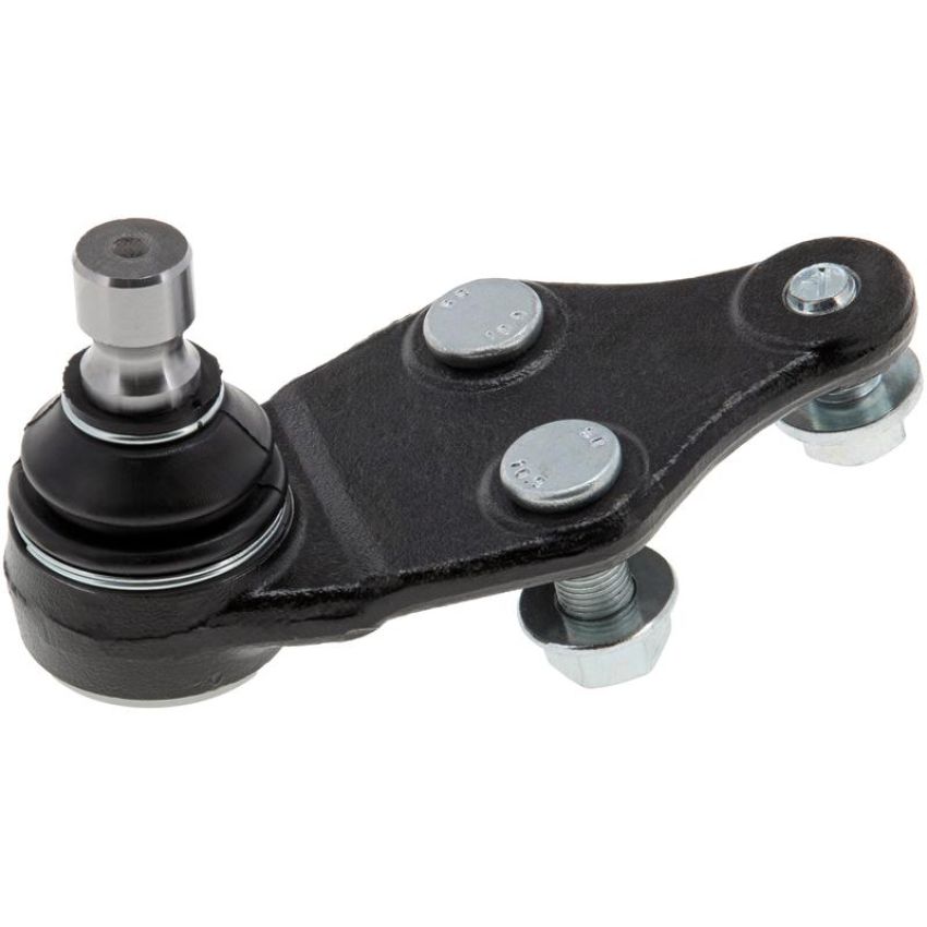 MEVOTECH MS90530 Suspension Ball Joint