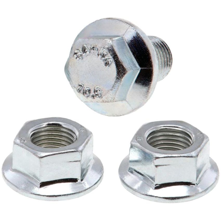 MEVOTECH MS90530 Suspension Ball Joint