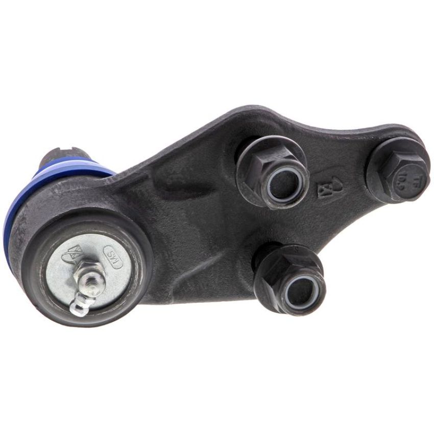 MEVOTECH MS90531 Suspension Ball Joint