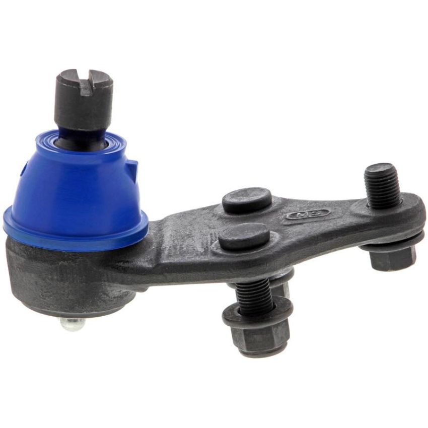 MEVOTECH MS90531 Suspension Ball Joint