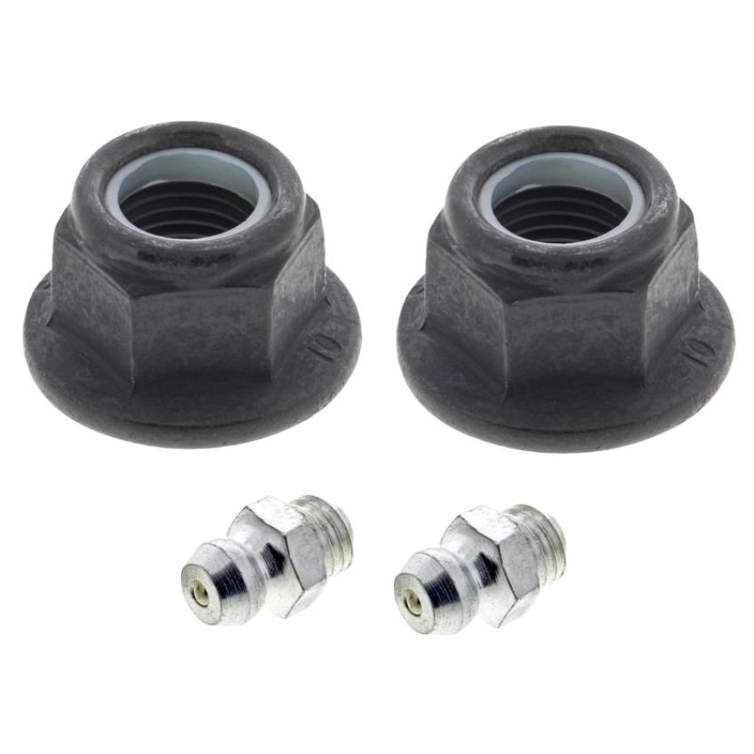 MEVOTECH MS90531 Suspension Ball Joint