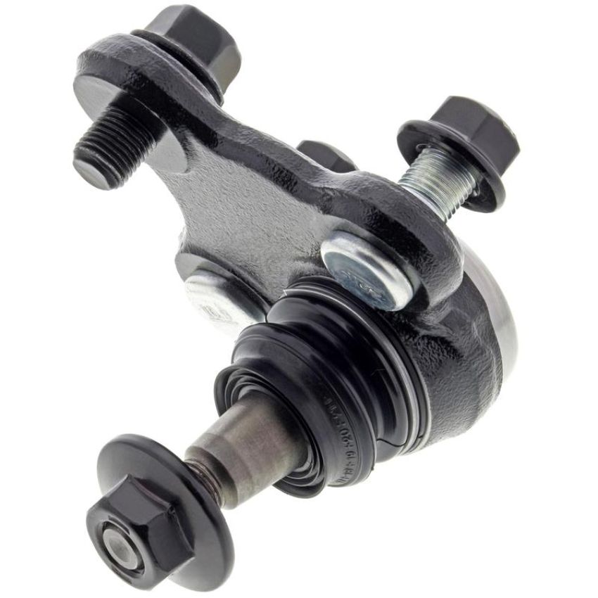MEVOTECH MS90532 Suspension Ball Joint