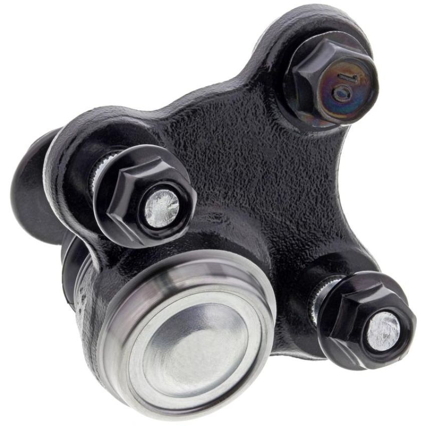 MEVOTECH MS90532 Suspension Ball Joint