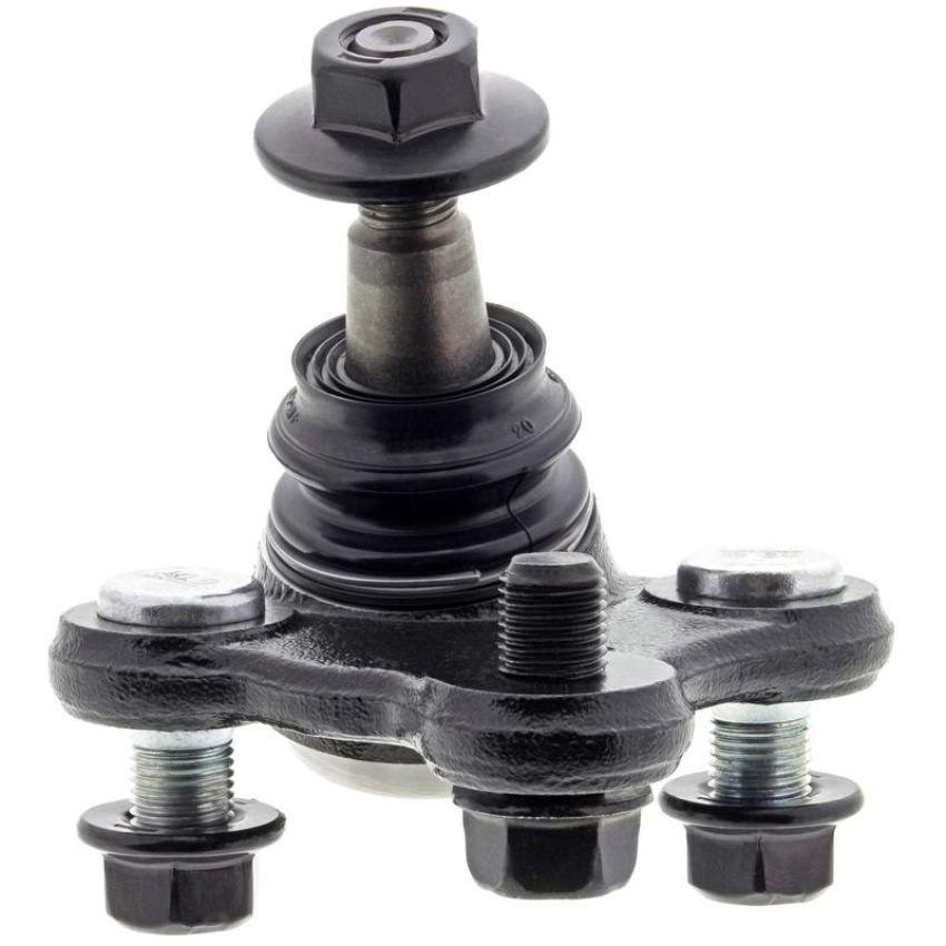 MEVOTECH MS90532 Suspension Ball Joint