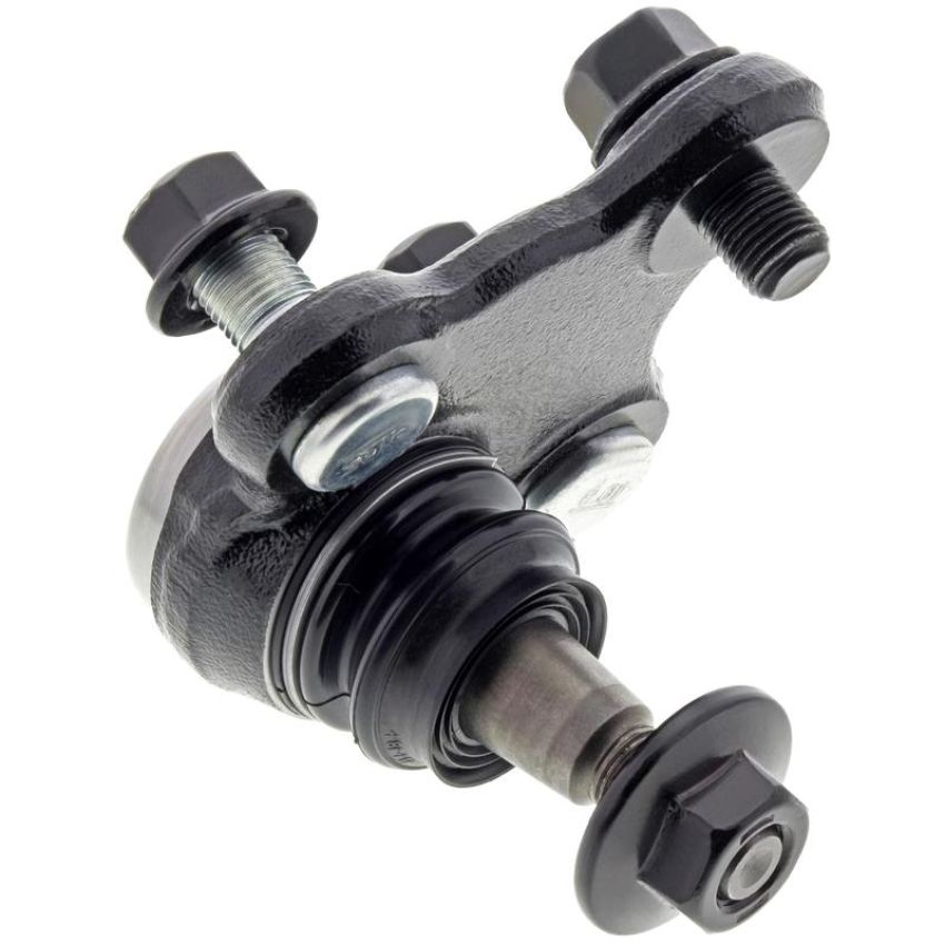 MEVOTECH MS90533 Suspension Ball Joint