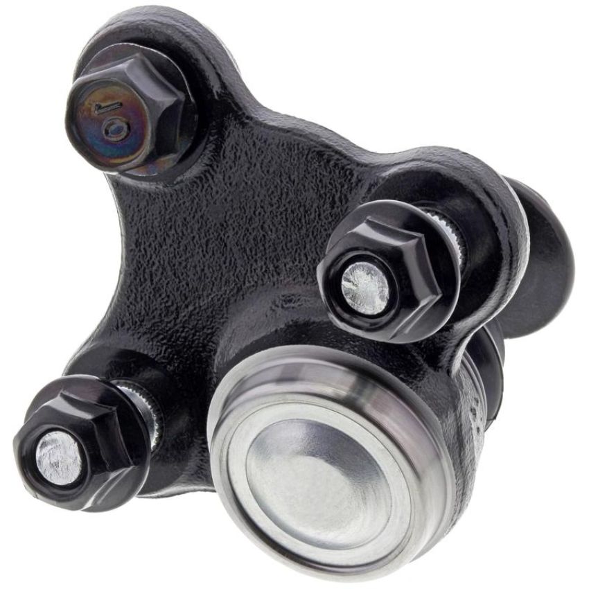 MEVOTECH MS90533 Suspension Ball Joint