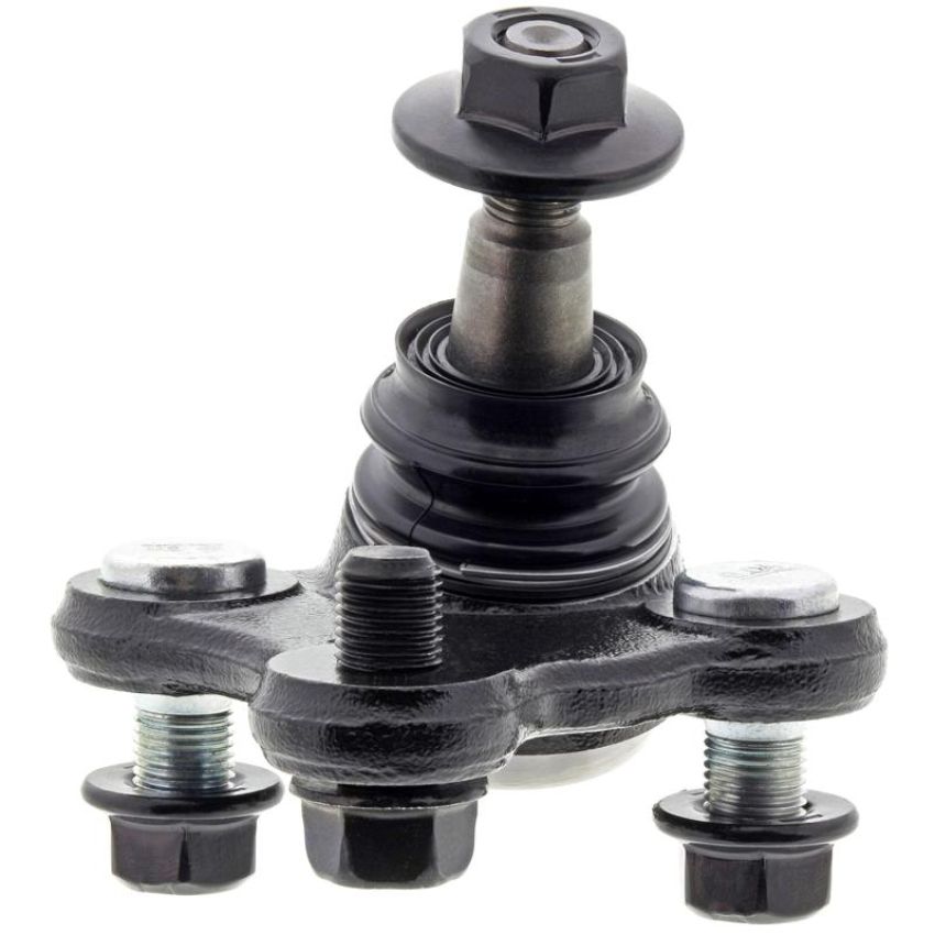 MEVOTECH MS90533 Suspension Ball Joint