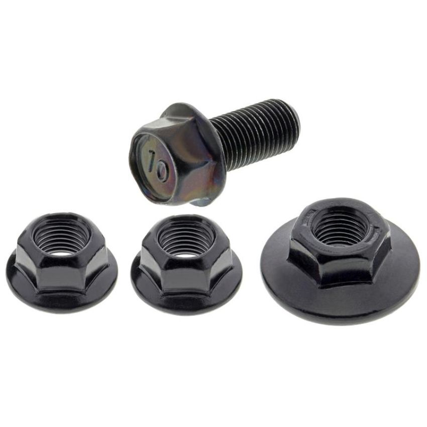 MEVOTECH MS90533 Suspension Ball Joint