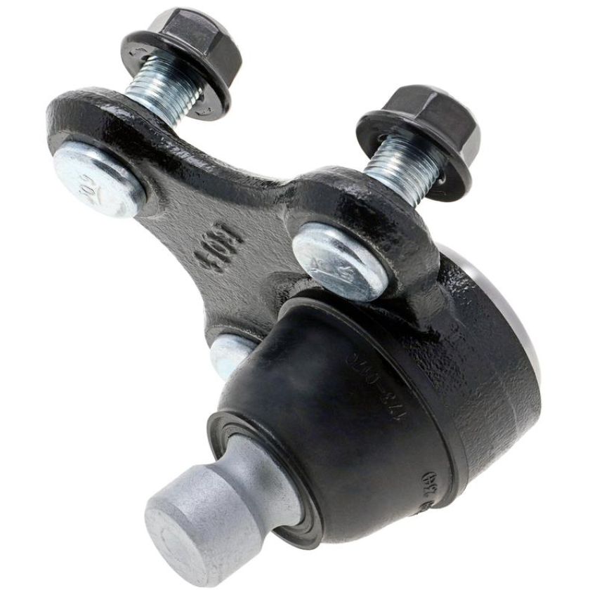 MEVOTECH MS90534 Suspension Ball Joint