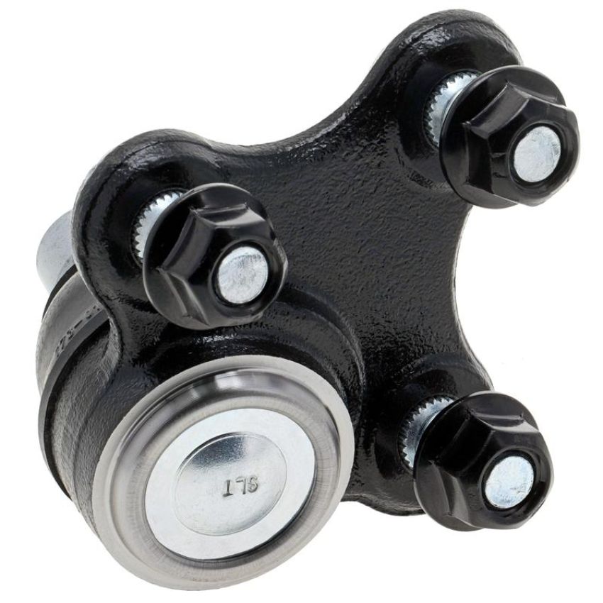 MEVOTECH MS90534 Suspension Ball Joint