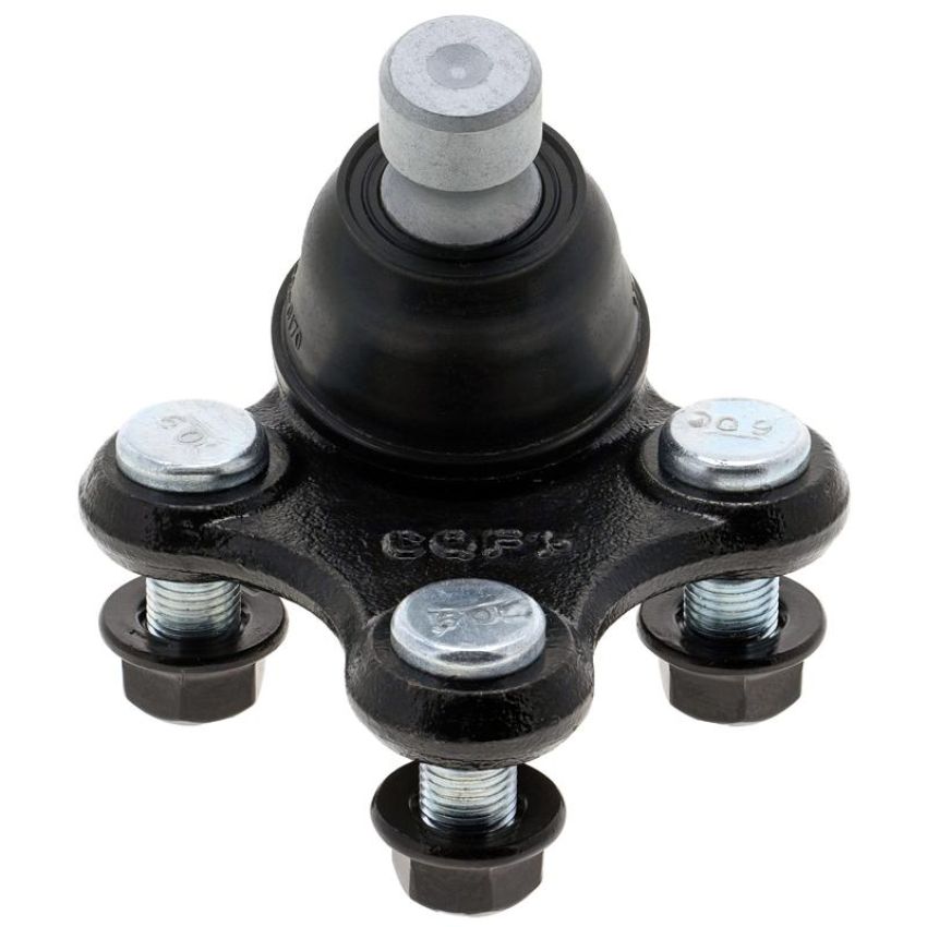 MEVOTECH MS90534 Suspension Ball Joint
