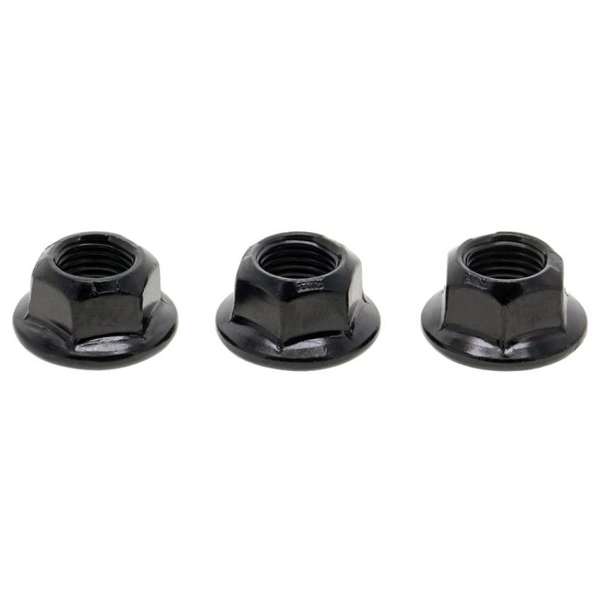 MEVOTECH MS90534 Suspension Ball Joint