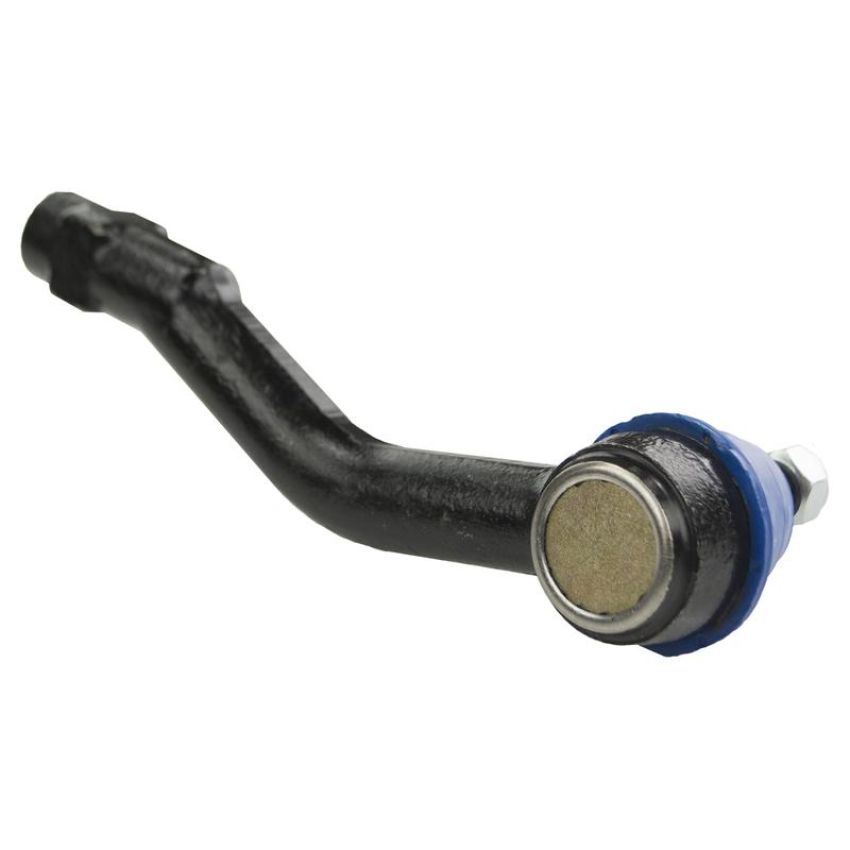 MEVOTECH MS90600 Steering Tie Rod End