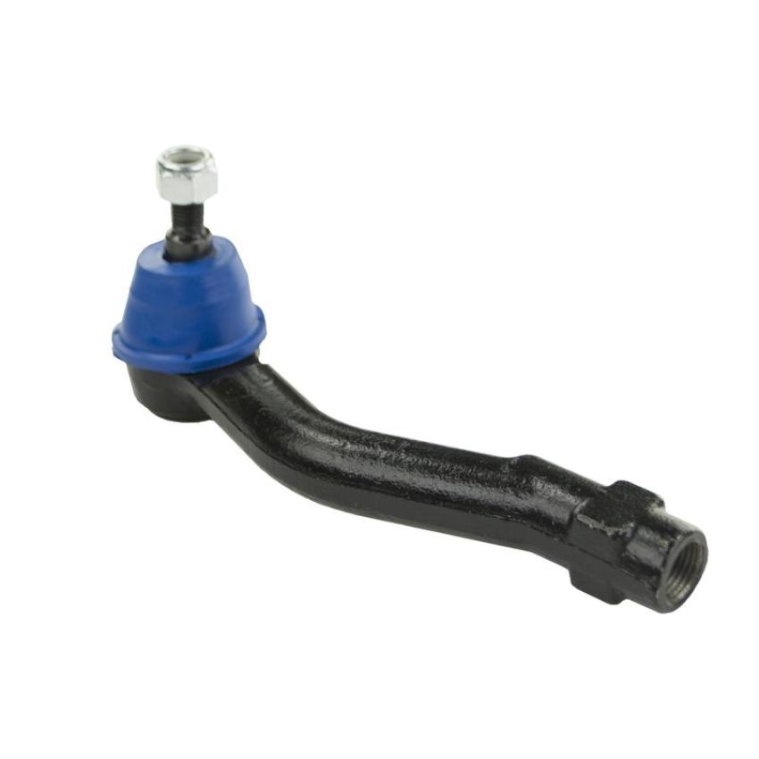 MEVOTECH MS90600 Steering Tie Rod End