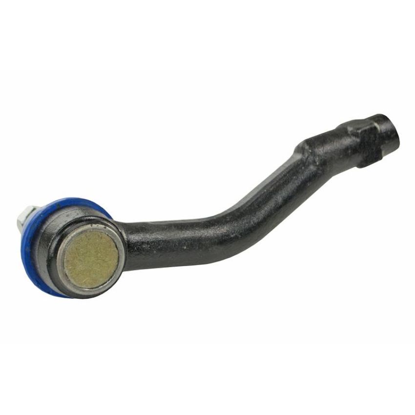 MEVOTECH MS90601 Steering Tie Rod End