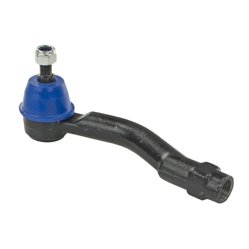 MEVOTECH MS90601 Steering Tie Rod End