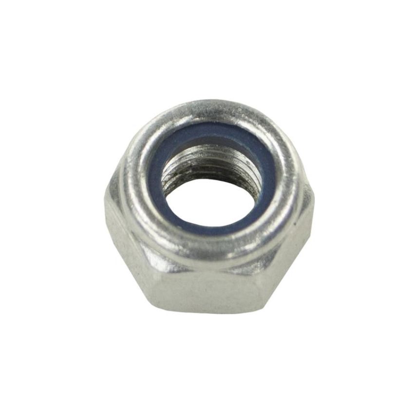 MEVOTECH MS90601 Steering Tie Rod End