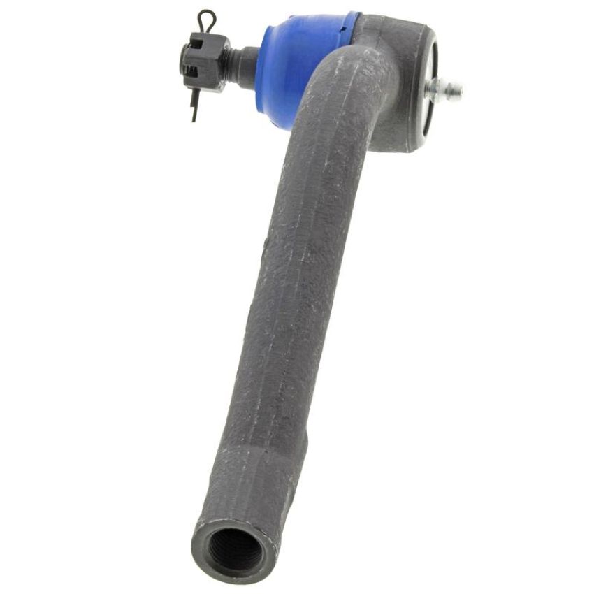 MEVOTECH MS90604 Steering Tie Rod End