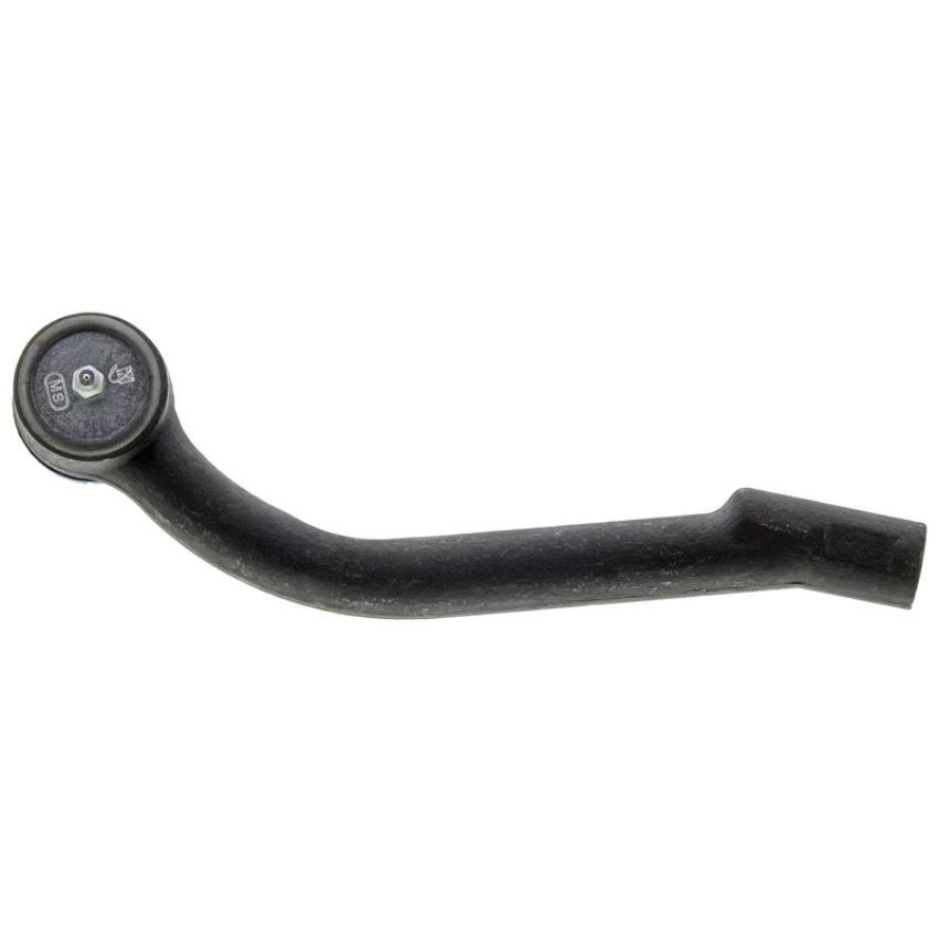 MEVOTECH MS90604 Steering Tie Rod End
