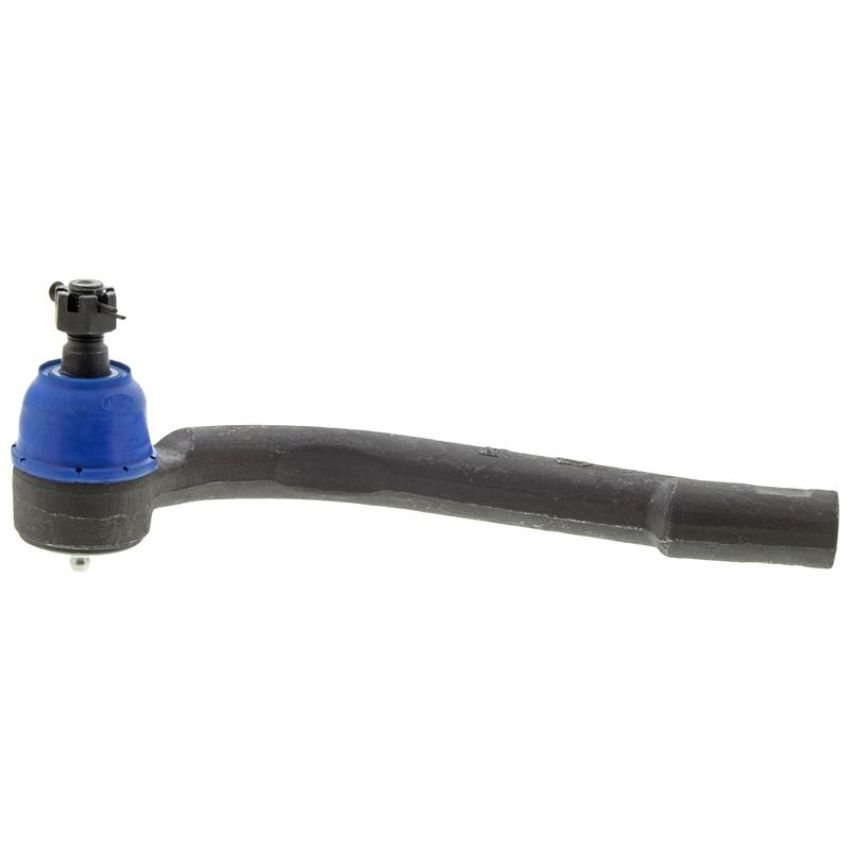 MEVOTECH MS90604 Steering Tie Rod End