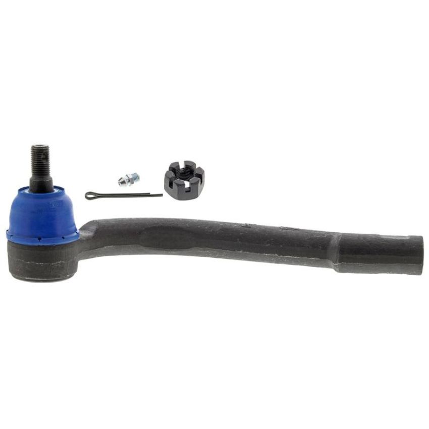 MEVOTECH MS90604 Steering Tie Rod End