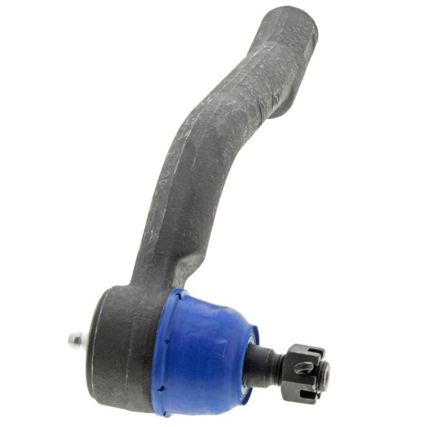 MEVOTECH MS90604 Steering Tie Rod End
