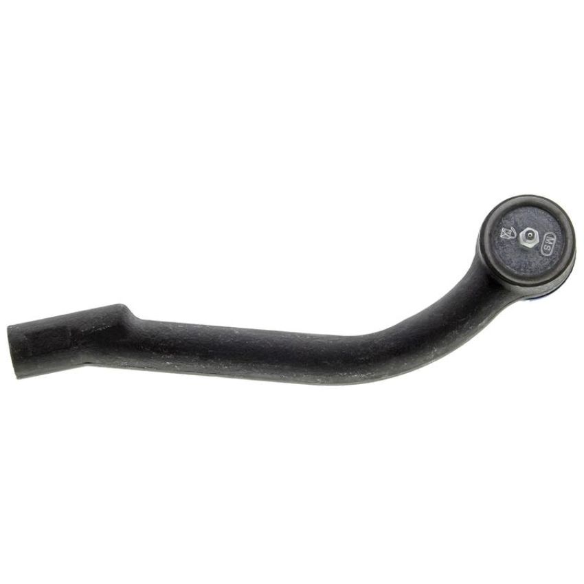 MEVOTECH MS90605 Steering Tie Rod End