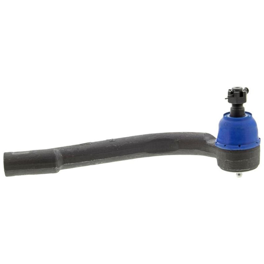 MEVOTECH MS90605 Steering Tie Rod End