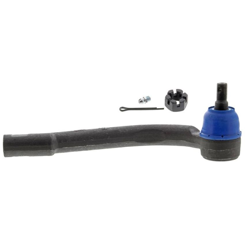 MEVOTECH MS90605 Steering Tie Rod End
