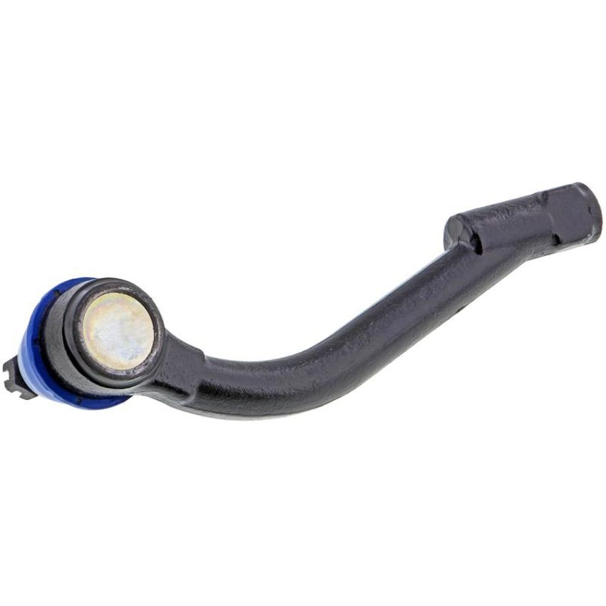 MEVOTECH MS90606 Steering Tie Rod End