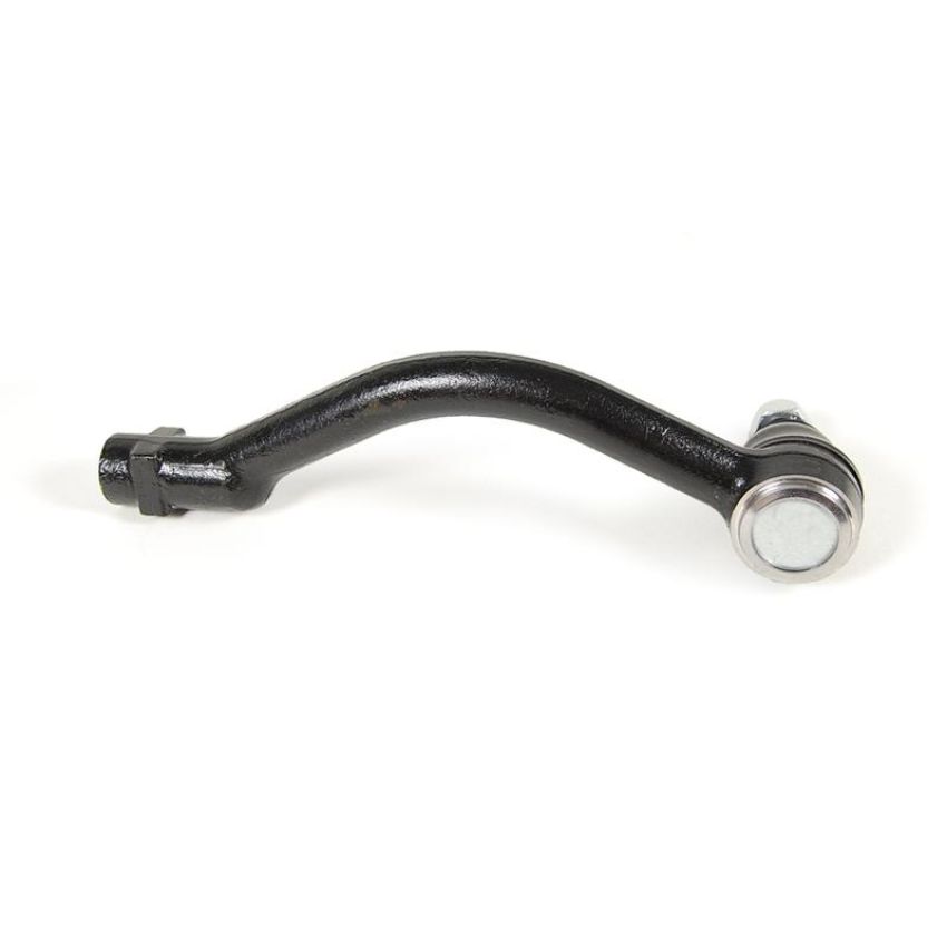 MEVOTECH MS90608 Steering Tie Rod End
