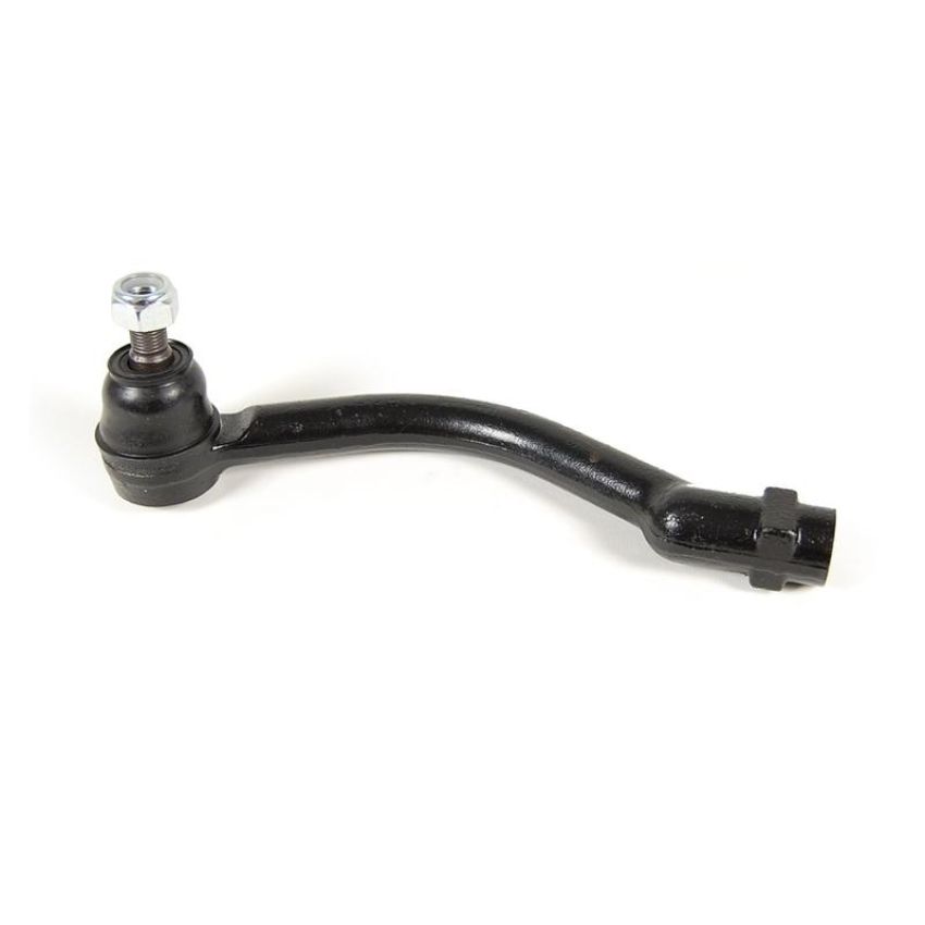 MEVOTECH MS90608 Steering Tie Rod End