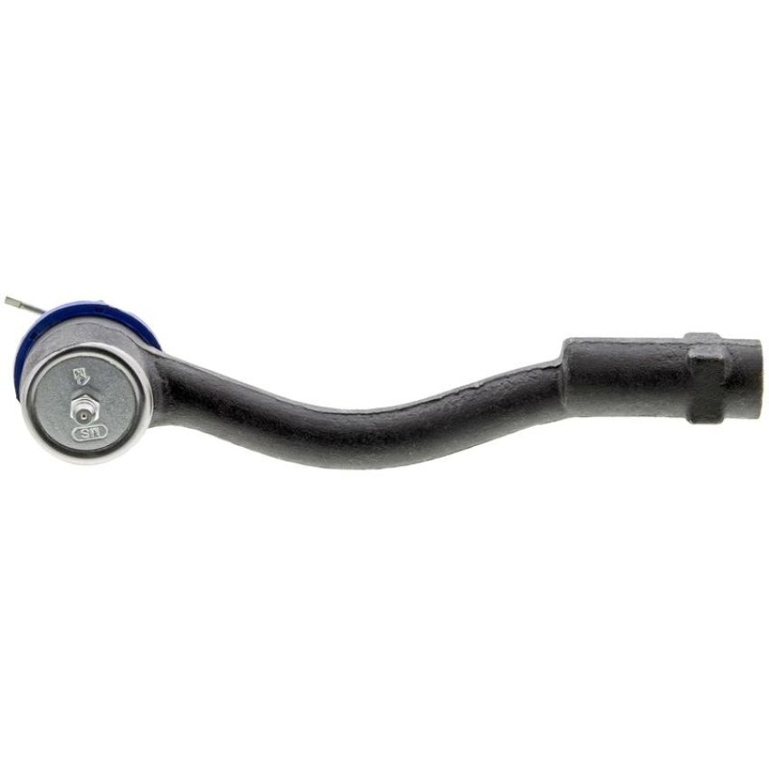 MEVOTECH MS90610 Steering Tie Rod End