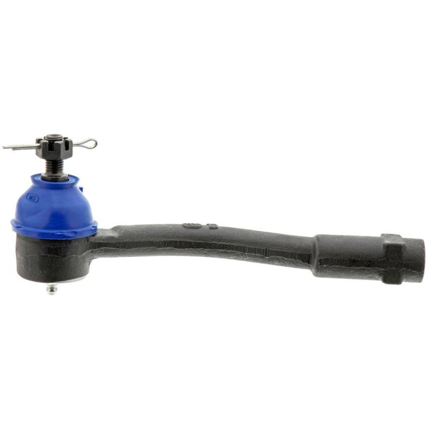 MEVOTECH MS90610 Steering Tie Rod End