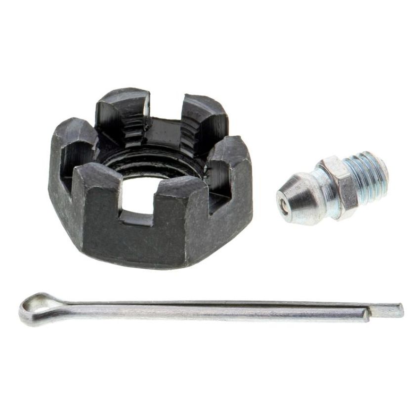 MEVOTECH MS90610 Steering Tie Rod End